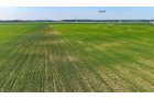 Property photo 70 - LAND AUCTION - 1,803.33+/-ACRES OFFERED IN 18 TRACTS IN KOSCIUSKO AND ELKHART COUNTY, INDIANA