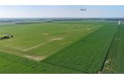 Property photo 71 - LAND AUCTION - 1,803.33+/-ACRES OFFERED IN 18 TRACTS IN KOSCIUSKO AND ELKHART COUNTY, INDIANA