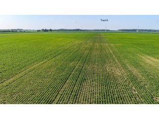 Property photo 74 - LAND AUCTION - 1,803.33+/-ACRES OFFERED IN 18 TRACTS IN KOSCIUSKO AND ELKHART COUNTY, INDIANA