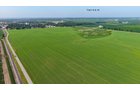 Property photo 125 - LAND AUCTION - 1,803.33+/-ACRES OFFERED IN 18 TRACTS IN KOSCIUSKO AND ELKHART COUNTY, INDIANA
