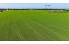 Property photo 126 - LAND AUCTION - 1,803.33+/-ACRES OFFERED IN 18 TRACTS IN KOSCIUSKO AND ELKHART COUNTY, INDIANA