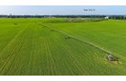 Property photo 127 - LAND AUCTION - 1,803.33+/-ACRES OFFERED IN 18 TRACTS IN KOSCIUSKO AND ELKHART COUNTY, INDIANA