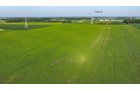 Property photo 108 - LAND AUCTION - 1,803.33+/-ACRES OFFERED IN 18 TRACTS IN KOSCIUSKO AND ELKHART COUNTY, INDIANA