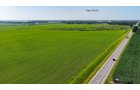 Property photo 131 - LAND AUCTION - 1,803.33+/-ACRES OFFERED IN 18 TRACTS IN KOSCIUSKO AND ELKHART COUNTY, INDIANA
