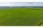 Property photo 129 - LAND AUCTION - 1,803.33+/-ACRES OFFERED IN 18 TRACTS IN KOSCIUSKO AND ELKHART COUNTY, INDIANA