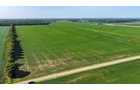 Property photo 58 - LAND AUCTION - 1,803.33+/-ACRES OFFERED IN 18 TRACTS IN KOSCIUSKO AND ELKHART COUNTY, INDIANA