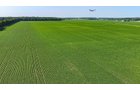 Property photo 59 - LAND AUCTION - 1,803.33+/-ACRES OFFERED IN 18 TRACTS IN KOSCIUSKO AND ELKHART COUNTY, INDIANA