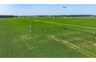 Property photo 62 - LAND AUCTION - 1,803.33+/-ACRES OFFERED IN 18 TRACTS IN KOSCIUSKO AND ELKHART COUNTY, INDIANA