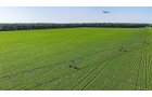 Property photo 57 - LAND AUCTION - 1,803.33+/-ACRES OFFERED IN 18 TRACTS IN KOSCIUSKO AND ELKHART COUNTY, INDIANA