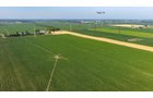 Property photo 109 - LAND AUCTION - 1,803.33+/-ACRES OFFERED IN 18 TRACTS IN KOSCIUSKO AND ELKHART COUNTY, INDIANA