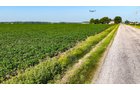 Property photo 63 - LAND AUCTION - 1,803.33+/-ACRES OFFERED IN 18 TRACTS IN KOSCIUSKO AND ELKHART COUNTY, INDIANA