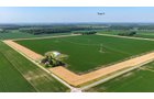 Property photo 44 - LAND AUCTION - 1,803.33+/-ACRES OFFERED IN 18 TRACTS IN KOSCIUSKO AND ELKHART COUNTY, INDIANA