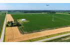 Property photo 45 - LAND AUCTION - 1,803.33+/-ACRES OFFERED IN 18 TRACTS IN KOSCIUSKO AND ELKHART COUNTY, INDIANA