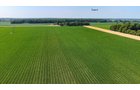 Property photo 46 - LAND AUCTION - 1,803.33+/-ACRES OFFERED IN 18 TRACTS IN KOSCIUSKO AND ELKHART COUNTY, INDIANA