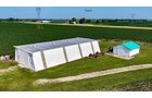 Property photo 54 - LAND AUCTION - 1,803.33+/-ACRES OFFERED IN 18 TRACTS IN KOSCIUSKO AND ELKHART COUNTY, INDIANA
