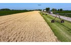 Property photo 50 - LAND AUCTION - 1,803.33+/-ACRES OFFERED IN 18 TRACTS IN KOSCIUSKO AND ELKHART COUNTY, INDIANA