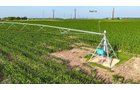 Property photo 110 - LAND AUCTION - 1,803.33+/-ACRES OFFERED IN 18 TRACTS IN KOSCIUSKO AND ELKHART COUNTY, INDIANA