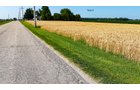 Property photo 52 - LAND AUCTION - 1,803.33+/-ACRES OFFERED IN 18 TRACTS IN KOSCIUSKO AND ELKHART COUNTY, INDIANA