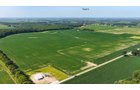 Property photo 37 - LAND AUCTION - 1,803.33+/-ACRES OFFERED IN 18 TRACTS IN KOSCIUSKO AND ELKHART COUNTY, INDIANA