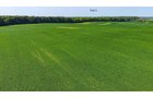 Property photo 36 - LAND AUCTION - 1,803.33+/-ACRES OFFERED IN 18 TRACTS IN KOSCIUSKO AND ELKHART COUNTY, INDIANA