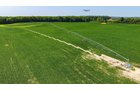 Property photo 38 - LAND AUCTION - 1,803.33+/-ACRES OFFERED IN 18 TRACTS IN KOSCIUSKO AND ELKHART COUNTY, INDIANA