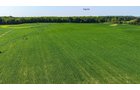 Property photo 39 - LAND AUCTION - 1,803.33+/-ACRES OFFERED IN 18 TRACTS IN KOSCIUSKO AND ELKHART COUNTY, INDIANA