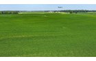 Property photo 40 - LAND AUCTION - 1,803.33+/-ACRES OFFERED IN 18 TRACTS IN KOSCIUSKO AND ELKHART COUNTY, INDIANA