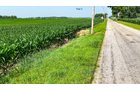 Property photo 42 - LAND AUCTION - 1,803.33+/-ACRES OFFERED IN 18 TRACTS IN KOSCIUSKO AND ELKHART COUNTY, INDIANA