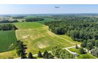 Property photo 31 - LAND AUCTION - 1,803.33+/-ACRES OFFERED IN 18 TRACTS IN KOSCIUSKO AND ELKHART COUNTY, INDIANA