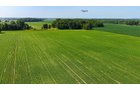 Property photo 30 - LAND AUCTION - 1,803.33+/-ACRES OFFERED IN 18 TRACTS IN KOSCIUSKO AND ELKHART COUNTY, INDIANA