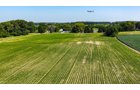 Property photo 33 - LAND AUCTION - 1,803.33+/-ACRES OFFERED IN 18 TRACTS IN KOSCIUSKO AND ELKHART COUNTY, INDIANA