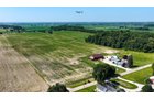 Property photo 16 - LAND AUCTION - 1,803.33+/-ACRES OFFERED IN 18 TRACTS IN KOSCIUSKO AND ELKHART COUNTY, INDIANA