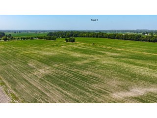 Property photo 15 - LAND AUCTION - 1,803.33+/-ACRES OFFERED IN 18 TRACTS IN KOSCIUSKO AND ELKHART COUNTY, INDIANA
