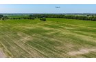 Property photo 15 - LAND AUCTION - 1,803.33+/-ACRES OFFERED IN 18 TRACTS IN KOSCIUSKO AND ELKHART COUNTY, INDIANA