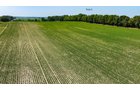 Property photo 17 - LAND AUCTION - 1,803.33+/-ACRES OFFERED IN 18 TRACTS IN KOSCIUSKO AND ELKHART COUNTY, INDIANA