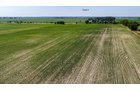 Property photo 18 - LAND AUCTION - 1,803.33+/-ACRES OFFERED IN 18 TRACTS IN KOSCIUSKO AND ELKHART COUNTY, INDIANA