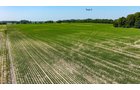 Property photo 20 - LAND AUCTION - 1,803.33+/-ACRES OFFERED IN 18 TRACTS IN KOSCIUSKO AND ELKHART COUNTY, INDIANA