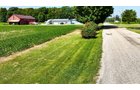 Property photo 21 - LAND AUCTION - 1,803.33+/-ACRES OFFERED IN 18 TRACTS IN KOSCIUSKO AND ELKHART COUNTY, INDIANA