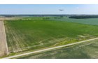 Property photo 9 - LAND AUCTION - 1,803.33+/-ACRES OFFERED IN 18 TRACTS IN KOSCIUSKO AND ELKHART COUNTY, INDIANA