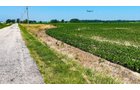 Property photo 13 - LAND AUCTION - 1,803.33+/-ACRES OFFERED IN 18 TRACTS IN KOSCIUSKO AND ELKHART COUNTY, INDIANA