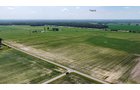 Property photo 23 - LAND AUCTION - 1,803.33+/-ACRES OFFERED IN 18 TRACTS IN KOSCIUSKO AND ELKHART COUNTY, INDIANA