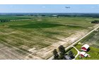Property photo 26 - LAND AUCTION - 1,803.33+/-ACRES OFFERED IN 18 TRACTS IN KOSCIUSKO AND ELKHART COUNTY, INDIANA