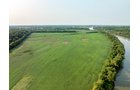 Property photo 24 - LAND AUCTION - 331+/-ACRES OFFERED IN 3 TRACTS IN KNOX COUNTY, INDIANA