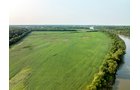 Property photo 25 - LAND AUCTION - 331+/-ACRES OFFERED IN 3 TRACTS IN KNOX COUNTY, INDIANA