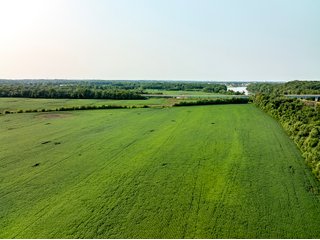 Property photo 28 - LAND AUCTION - 331+/-ACRES OFFERED IN 3 TRACTS IN KNOX COUNTY, INDIANA