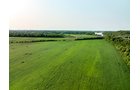 Property photo 28 - LAND AUCTION - 331+/-ACRES OFFERED IN 3 TRACTS IN KNOX COUNTY, INDIANA