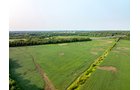 Property photo 23 - LAND AUCTION - 331+/-ACRES OFFERED IN 3 TRACTS IN KNOX COUNTY, INDIANA