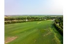 Property photo 30 - LAND AUCTION - 331+/-ACRES OFFERED IN 3 TRACTS IN KNOX COUNTY, INDIANA