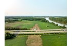 Property photo 31 - LAND AUCTION - 331+/-ACRES OFFERED IN 3 TRACTS IN KNOX COUNTY, INDIANA