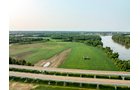 Property photo 32 - LAND AUCTION - 331+/-ACRES OFFERED IN 3 TRACTS IN KNOX COUNTY, INDIANA